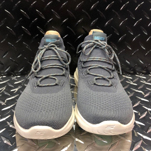 Skechers Go Walk Evolution ULTRA - Picture 2 of 8